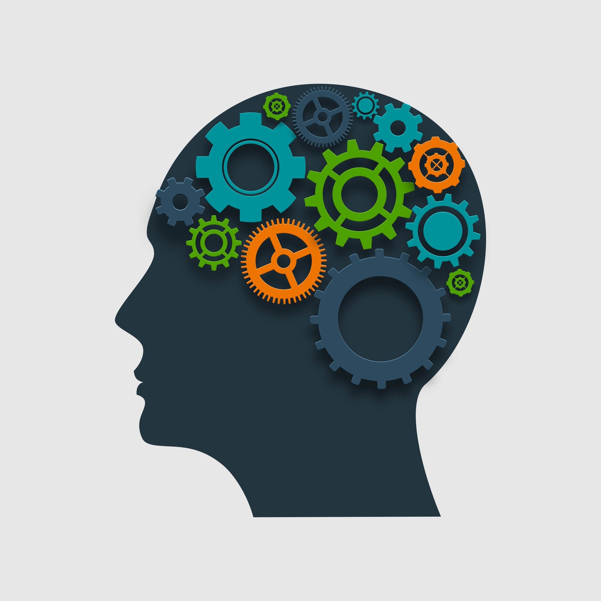 How to Remedy Cognitive Distortions?
